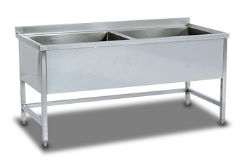 INO-ED2160